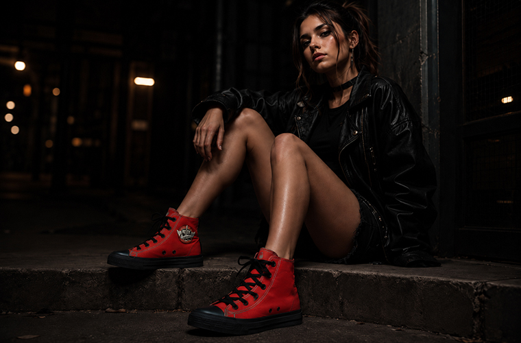 Feminino